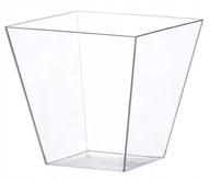 Pojemniki kuchenne - 50 x Pojemnik 60 ml na jedzenie deserki przystawki przekąski mini pucharki50 x Pojemnik 60 ml na jedzenie deserki przystawki przekąski mini pucharki.. - miniaturka - grafika 1