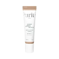 Kremy BB - Purito Wonder Releaf Centella, regenerujący krem BB z wąkrotą azjatycką, 21 Light Beige, SPF 30, 30 ml - miniaturka - grafika 1