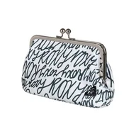 Plecaki - Roxy ERJAA00027-WBB7 - miniaturka - grafika 1