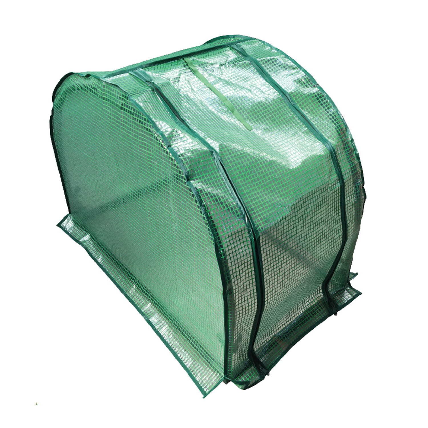 Mini szklarnia 46 x 80 x 58 cm