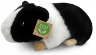 Maskotki i pluszaki - Pluszak maskotka Świnka Morska Chomik Friendly Prezent 22cm - miniaturka - grafika 1