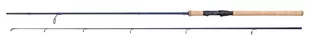 Wędka DAM Steelhead Iconic Spin - Wędki - miniaturka - grafika 1