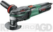 Bosch PMF 350 CES