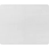 Podkładki pod mysz - Natec Printable (NPP-0936) - miniaturka - grafika 1