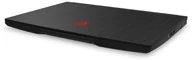 Laptopy - MSI Thin 15 B12VE-1817XPL - i5-12450H 15,6'' 64GB 2TB Win11 RTX 4050 - miniaturka - grafika 1