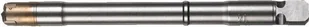 Milwaukee Wiertło SDS+ MODULAR DRILL 12x136mm WITH DUST EXTRACTION - Wiertła - miniaturka - grafika 1