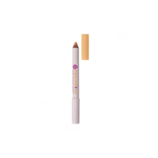Neve Cosmetics Precyzyjny korektor mineralny w dwustronnej kredce Nascondino LIGHT  (jasny) - Korektory do twarzy - miniaturka - grafika 1