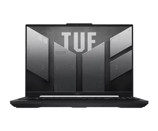 ASUS TUF Gaming A16 FA617XS R9-7940HS/16GB/1TB/RX7600S/W11 FA617XS-N4008W-16GB_1000SSD - Laptopy - miniaturka - grafika 9