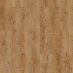 PANEL PODŁOGOWY WODOODPORNY CLASSEN CASA PRIMA DĄ FRESNO 65118 AC5 7mm 4V-fuga - Panele podłogowe - miniaturka - grafika 1