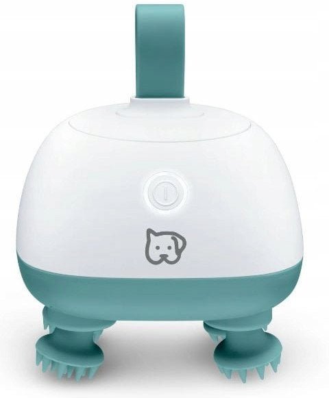 Beurer masażer dla zwierząt PP 410