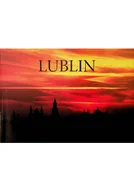 Książki o kulturze i sztuce - Lublin - miniaturka - grafika 1