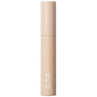 ILIA Produkty Fullest Volumizing Mascara Fullest Volumizing Mascara 9.5 ml - Tusze do rzęs - miniaturka - grafika 2