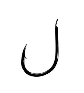 Przypon Gamakatsu Carp 3320 - Inne akcesoria dla wędkarzy - miniaturka - grafika 1