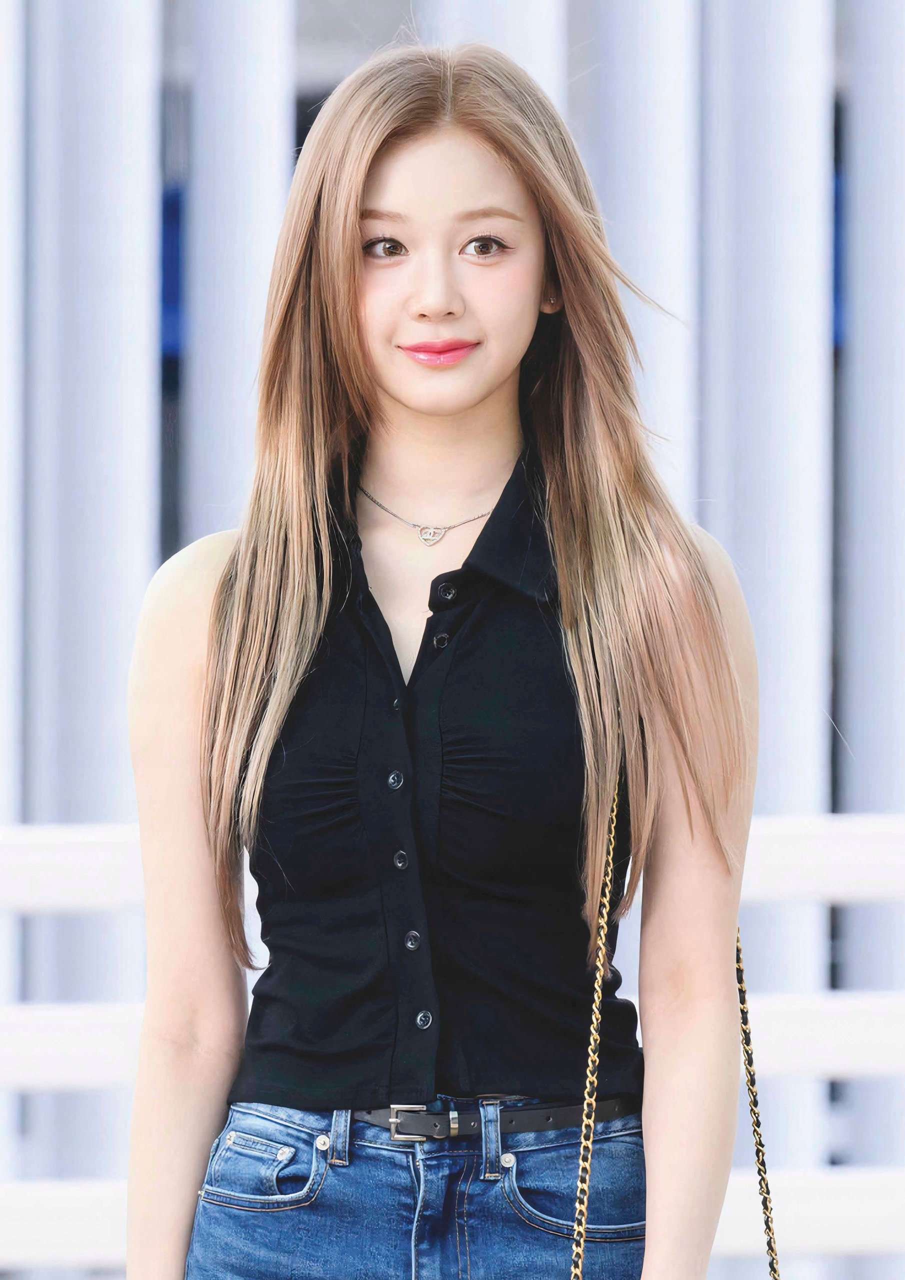 Plakat A2 Baby Monster BabyMonster K-Pop Kpop Korea Muzyka Pharita