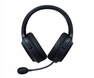 Słuchawki - 2X Słuchawki RAZER Barracuda X Czarny - miniaturka - grafika 1