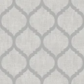 Tapety - Tapeta papierowa Ugepa A811-09 / 173551 - miniaturka - grafika 1