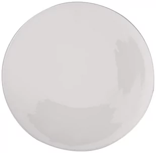 Talerz obiadowy coupe (33 cm) Royal Villeroy & Boch - Talerze - miniaturka - grafika 1