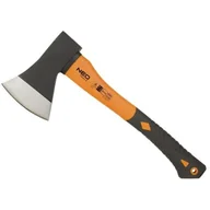 Siekiery - NEO Siekiera NEO 27-020 0.6 kg) 27-020 - miniaturka - grafika 1