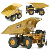 Akcesoria do gier planszowych - Citadel Base 8 Macragge Blue - miniaturka - grafika 1