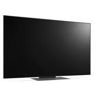 Telewizory - LG 65QNED813RE - 65" - 4K - Smart TV - miniaturka - grafika 1