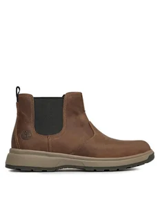 Sztyblety Timberland - Sztyblety męskie - miniaturka - grafika 1