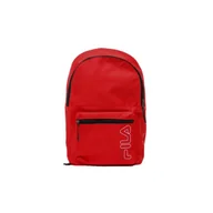 Plecaki - Fila Plecaki 685162006 - miniaturka - grafika 1