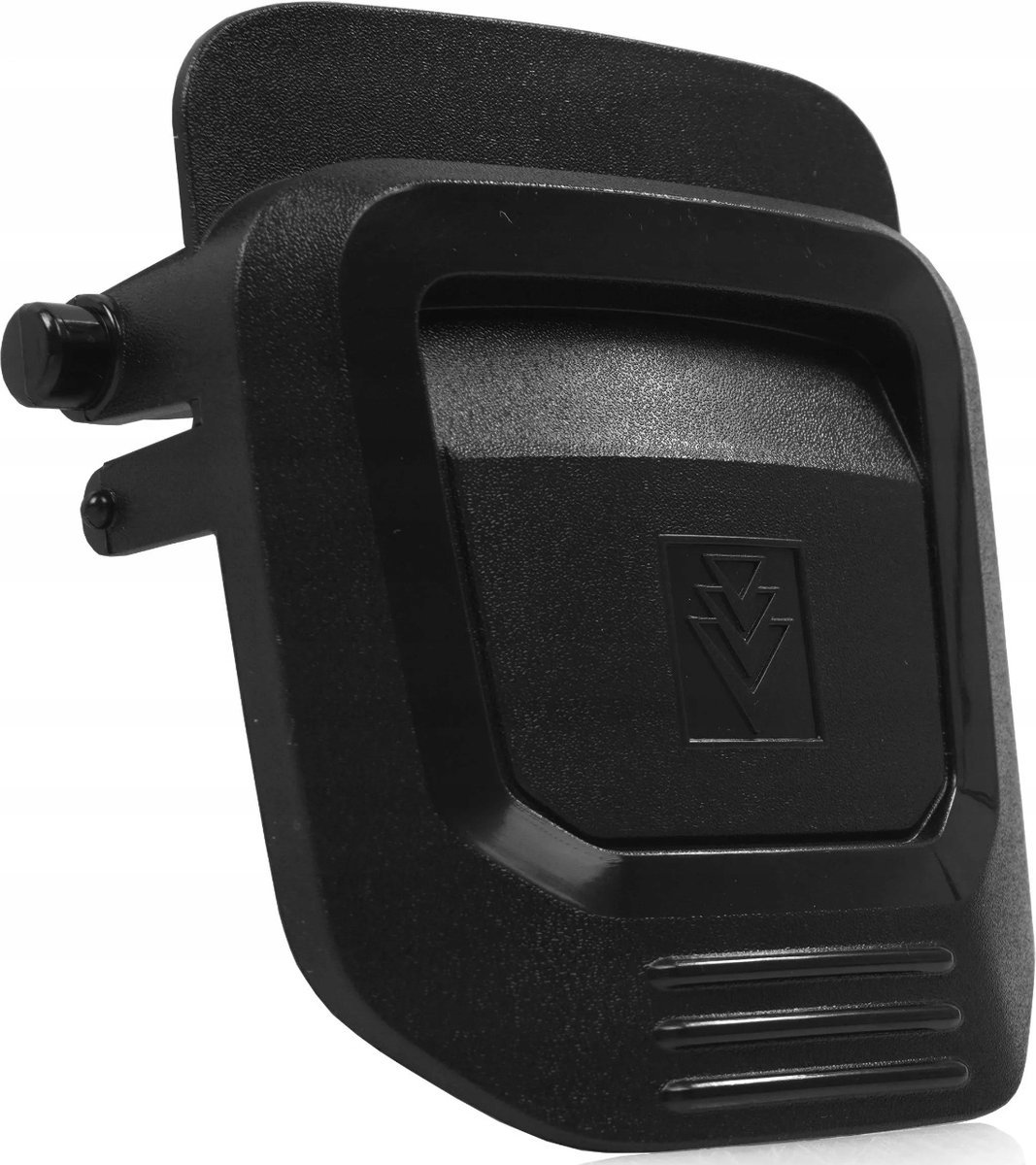 Karcher uchwyt zamknięcie klapka WD 2 WD 3 - nowe modele 5.628-086.3