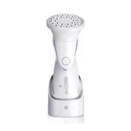 Masażery - Zeitgard Pro Zestaw do pielęgnacji ciała - miniaturka - grafika 1