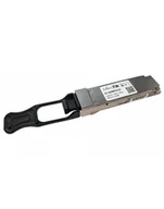 Konwertery sieciowe i transceivery - MIKROTIK Q+85MP01D 40Gbps 850nm Multi-Mode optical QSFP+ module up to 150m - miniaturka - grafika 1