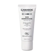 Kremy do twarzy - Gamarde Gamarde Anti-Ageing odżywczy krem 40 ml - miniaturka - grafika 1