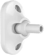 Alarmy - HIKVISION Uchwyt Uniwersalny AX PRO DS-PDB-IN-Universalbracket - Raty 0% - 38 sklepów w całej Polsce - miniaturka - grafika 1