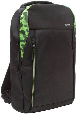 Plecak Acer Plecak na laptopa Acer 15,6
