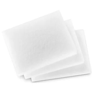 Filtr do odkurzacza KARCHER 4.414-015.0 (3 sztuki) - Filtry do odkurzaczy - miniaturka - grafika 1