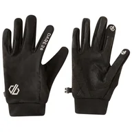 Rękawice narciarskie - Rękawiczki Dare 2b Cogent II Glove Rozmiar rękawiczek: L/XL / Kolor: czarny - miniaturka - grafika 1
