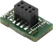 Akcesoria do serwerów - Intel MODUŁ AXXRMM4LITE2 - miniaturka - grafika 1