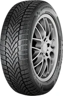Opony zimowe - Falken EUROWINTER HS02 205/55R19 97V - miniaturka - grafika 1