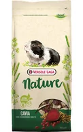 Karma dla gryzoni - Versele-Laga Cavia Nature pokarm dla świnki morskiej 9kg MS_16087 - miniaturka - grafika 1