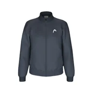 Kurtki damskie - Damska kurtka Head Breaker Jacket Women NV M - miniaturka - grafika 1