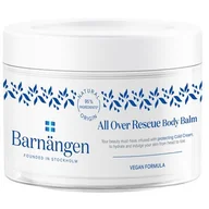 Balsamy i kremy do ciała - Barnängen Barnängen All Over Rescue balsam do ciała 200 ml - miniaturka - grafika 1