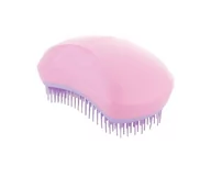 Szczotki i grzebienie do włosów - Tangle Teezer SALON ELITE szczotka do włosów lilowa 472_20181204124723 - miniaturka - grafika 1