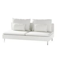 Pokrowce na meble - Pokrowiec na moduł Söderhamn 3-osobowy - miniaturka - grafika 1