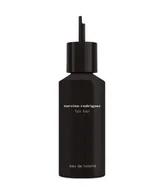 Wody i perfumy damskie - Narciso Rodriguez for her Woda toaletowa 150 ml - miniaturka - grafika 1