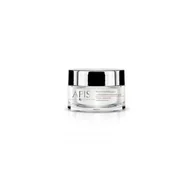Kremy i maski do rąk - Apis Professional Krem rewitalizujący Tybetańskie owoce goji - Professional Home TerApis Revitalizing Cream Krem rewitalizujący Tybetańskie owoce goji - Professional Home TerApis Revitalizing Cream - miniaturka - grafika 1