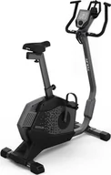 Rowery treningowe - Kettler Ergometer Tour 600 K-EM1013-400 - miniaturka - grafika 1