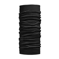 Czapki narciarskie - Chusta wielofunkcyjna z wełny merynosów Buff Merino Lightweight - miniaturka - grafika 1
