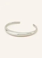 Bransolety męskie - Isabel Marant Bransoletka silber - ISABEL MARANT - miniaturka - grafika 1