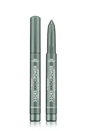 Parasole - Deborah Milano Cień do powiek 24-godzinny kolor mocy wodnej N.6 - Golden Green - miniaturka - grafika 1