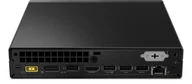 Mini PC - Lenovo ThinkCentre neo 50q G4 i5 13420H/16GB/1TB SSD/W11Pro 12LN002CGE - miniaturka - grafika 1