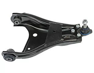 Wulf Gaertner Autoparts Wahacz, zawieszenie koła Wulf Gaertner Autoparts 16-16 050 0050 - Wahacze - miniaturka - grafika 1