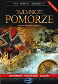 Archeologia - Tajemnicze Pomorze część I - miniaturka - grafika 1